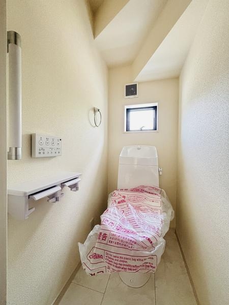熊本市中央区本荘二丁目