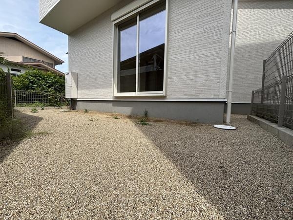 熊本市中央区本荘二丁目