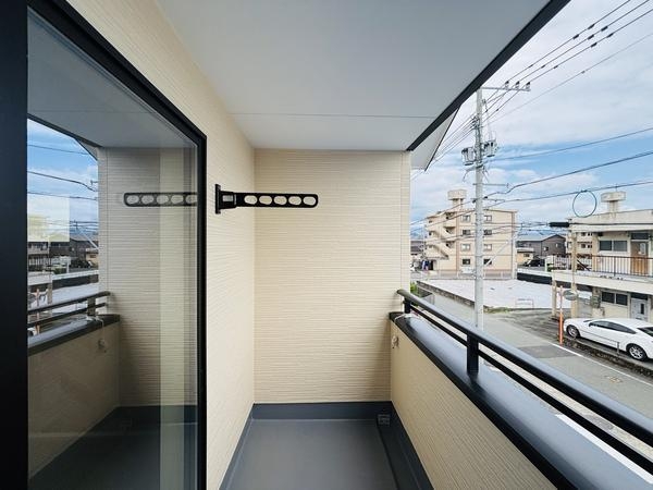 熊本市南区田井島2丁目1期