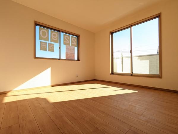 熊本市東区月出7丁目