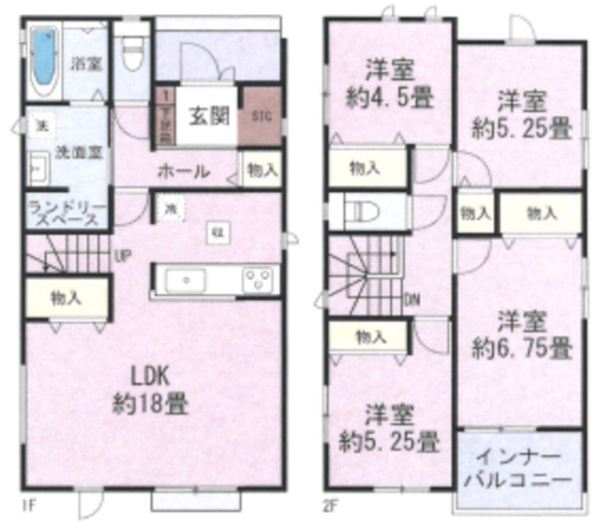 熊本市東区月出7丁目