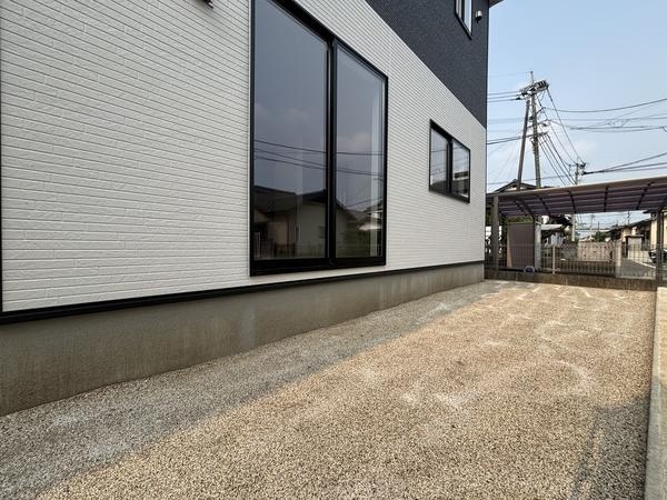 熊本市北区弓削第1