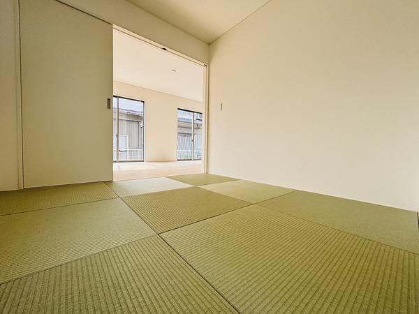 熊本市北区弓削第1