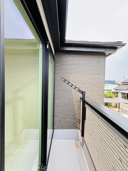 熊本市北区麻生田4丁目24　1期