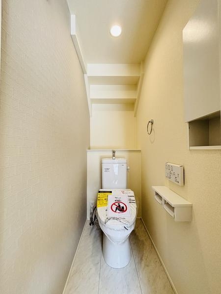熊本市北区麻生田5丁目24　1期
