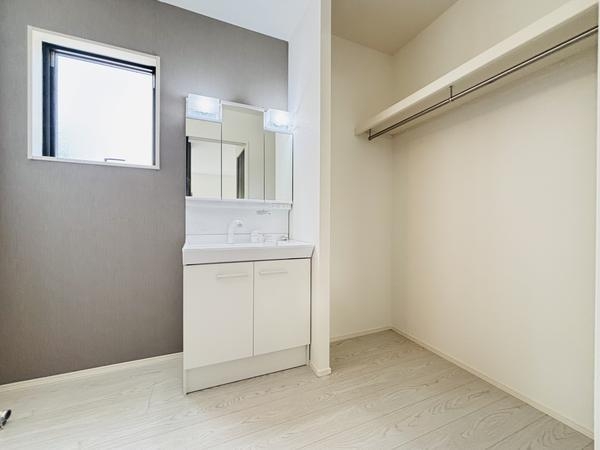 熊本市南区八分字町5期