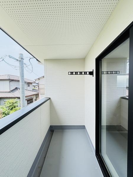 熊本市南区八分字町5期