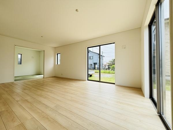 熊本市南区会富町第2