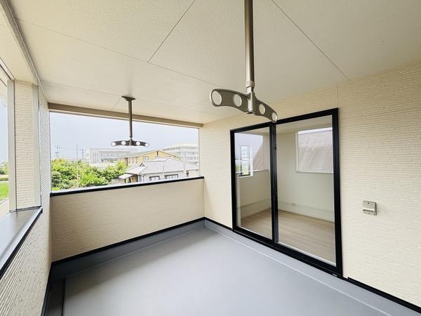 熊本市南区会富町第2