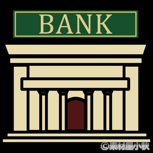 熊本市南区野田第1(熊本信用金庫川尻支店)