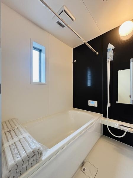 熊本市南区野田第1(バス)