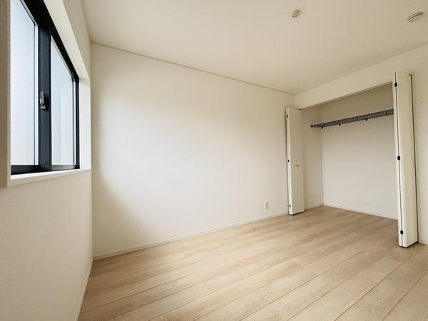 熊本市南区野田第1(洋室)