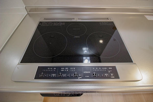 熊本市南区野田第1(その他)