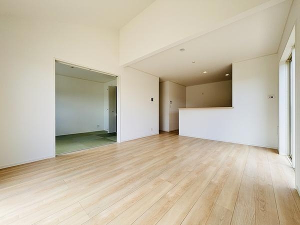 菊池市野間口第3