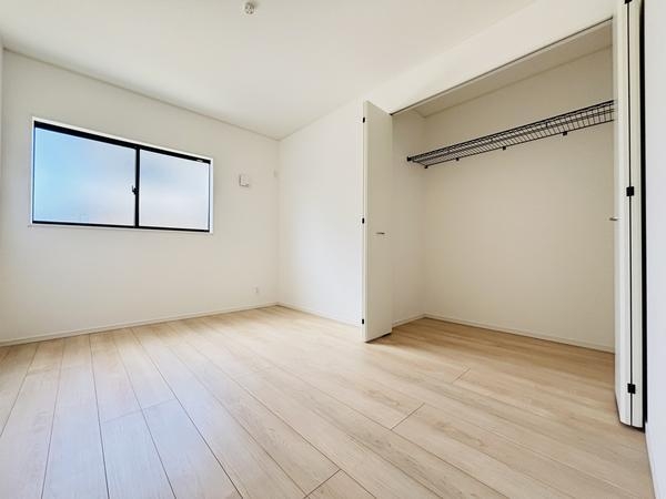 菊池市野間口第3