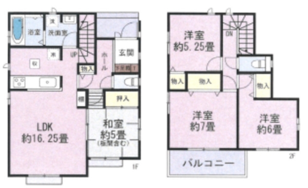 菊池市西寺