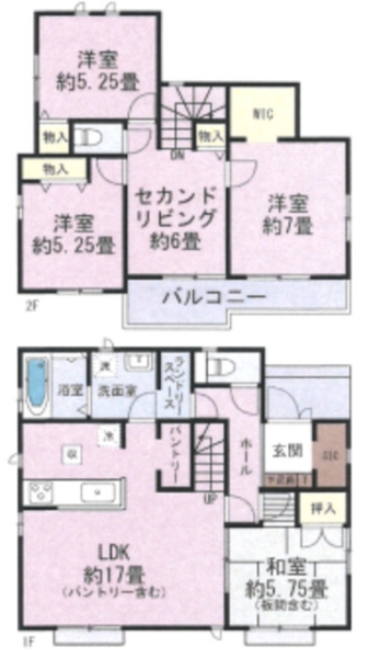 菊池市西寺