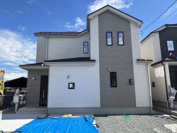 菊池市西寺