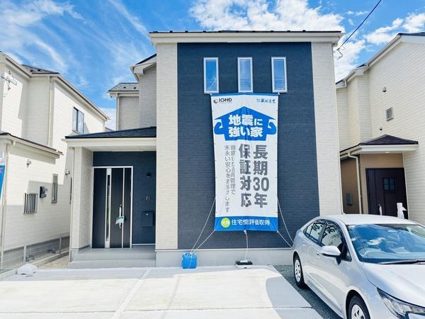菊池市西寺