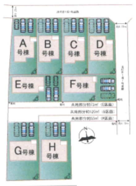 菊池市西寺