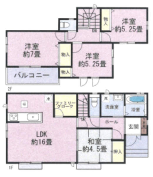 菊池市西寺