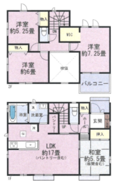 菊池市西寺