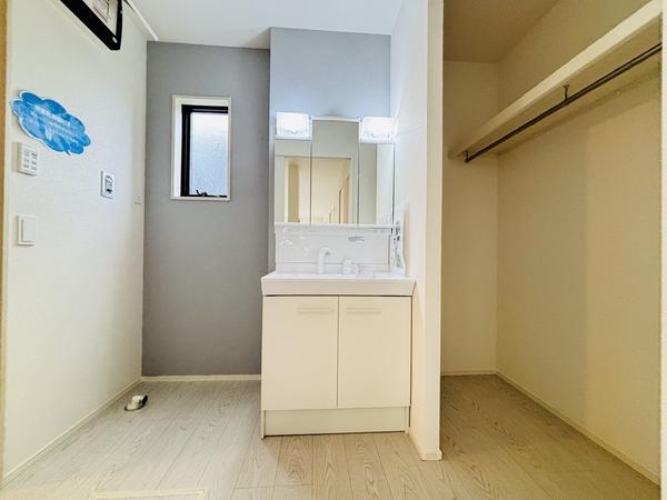 熊本市南区御幸木部3丁目３期