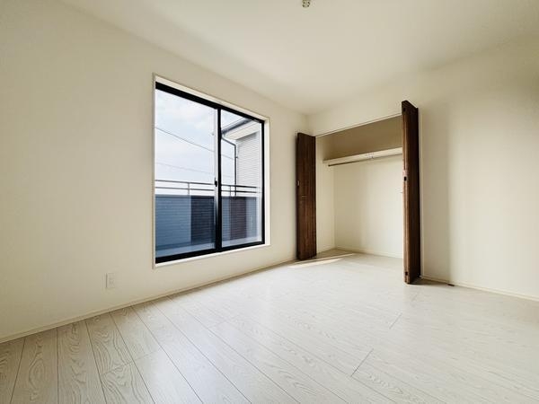 熊本市南区富合町志々水2期