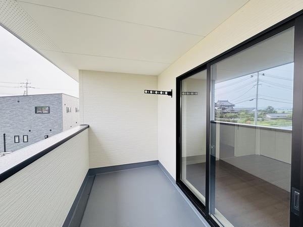 熊本市南区富合町志々水2期