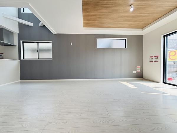 熊本市東区尾ノ上1期