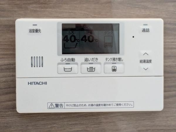 熊本市東区尾ノ上1期