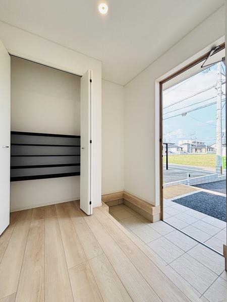 熊本市東区若葉第5