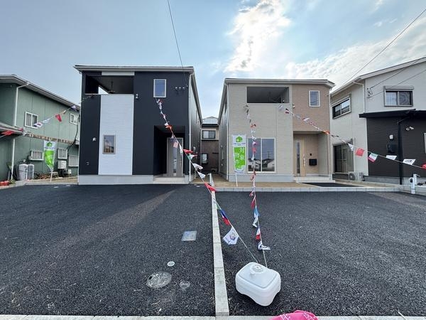 熊本市東区若葉第5