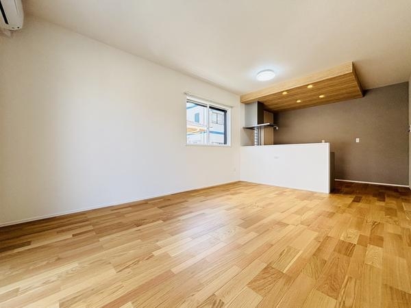 熊本市中央区出水8丁目　3号地　SUN　COURT
