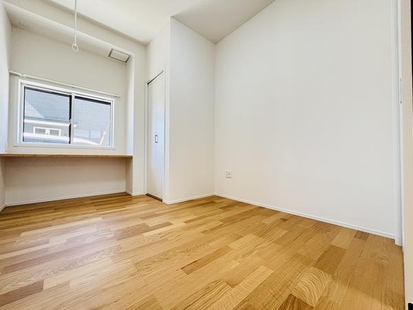 熊本市中央区出水8丁目　3号地　SUN　COURT