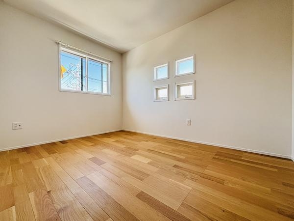 熊本市中央区出水8丁目　3号地　SUN　COURT