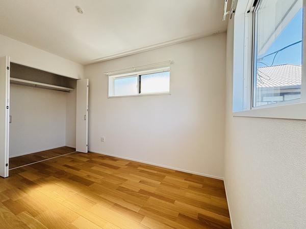 熊本市中央区出水8丁目　3号地　SUN　COURT
