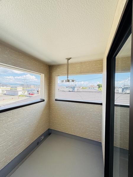 熊本市中央区出水8丁目　3号地　SUN　COURT