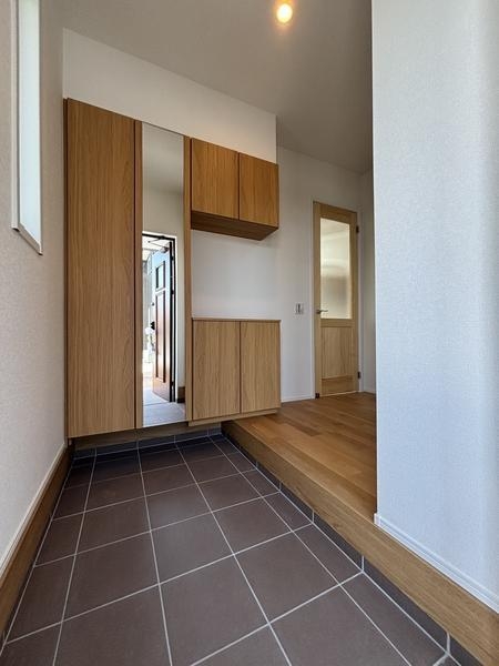 熊本市中央区出水8丁目　3号地　SUN　COURT