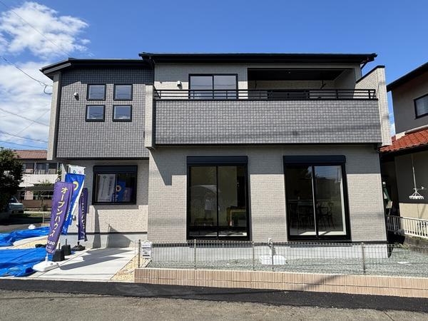 熊本市中央区出水8丁目