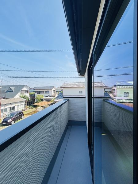 熊本市西区上代１期