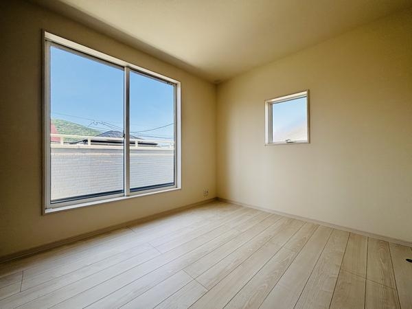 熊本市西区城山下代第二