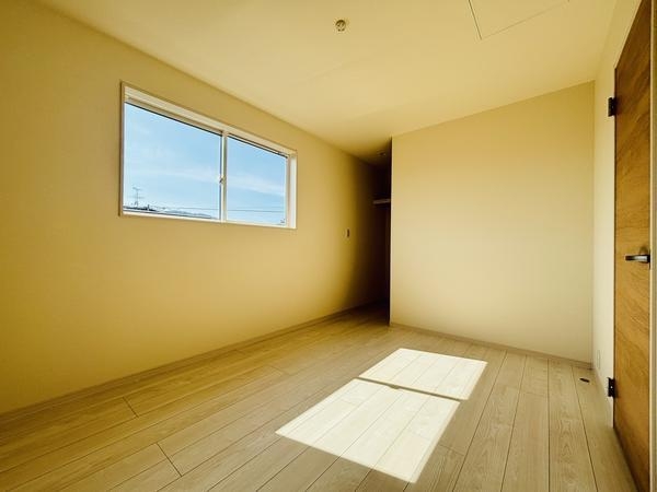 熊本市西区城山下代第二