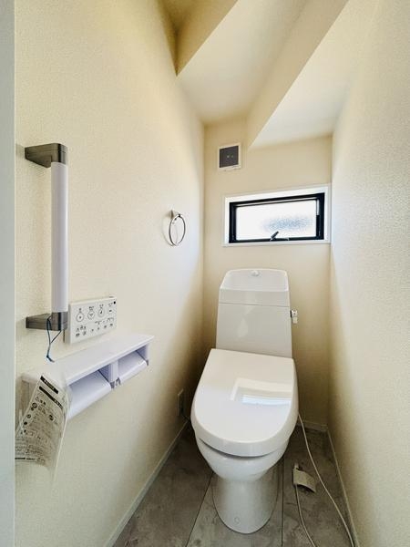 熊本市西区城山半田第二