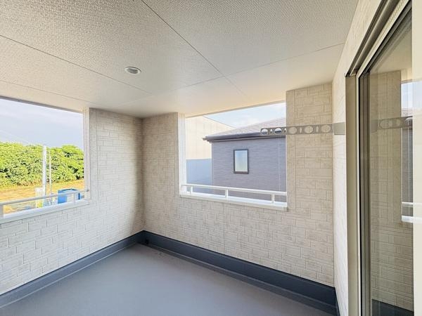 熊本市西区城山半田第二