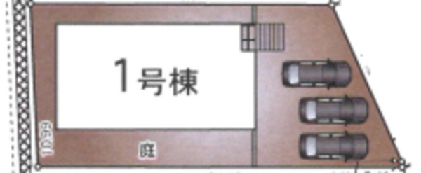 合志市栄第4