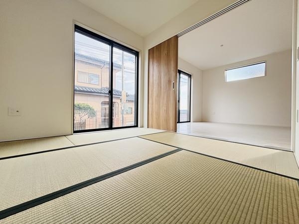菊池郡菊陽町大字津久礼１１期