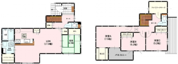 合志市御代志12期