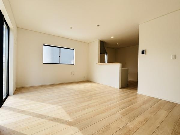 熊本市南区八分町第14