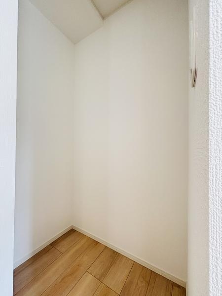 熊本市南区八分町第14